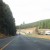 Midlands, KZN, South Africa Midlands, KZN, South Africa