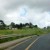 Rural KwaZulu-Natal, South Africa Rural KwaZulu-Natal, South Africa