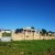 Rural KwaZulu-Natal, South Africa Rural KwaZulu-Natal, South Africa