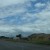 Rural KwaZulu-Natal, South Africa Rural KwaZulu-Natal, South Africa