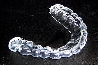 Mouth guards can also be given as a special gift to someone you know who are into physical sports that require the item.