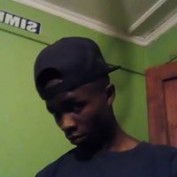 Youborn Keybee profile image