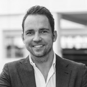 Jannick Andersen profile image