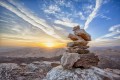 Keto the Peacemaker - A Story Never Written: Part 3