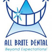 allbritesmilesMI profile image