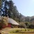 Little Switzerland, Drakensberge, KZN, South Africa Little Switzerland, Drakensberge, KZN, South Africa