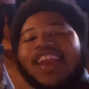 Lawrencc.Daze profile image