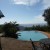 Qunu Lodge, Drakensberge, KZN, South Africa Qunu Lodge, Drakensberge, KZN, South Africa