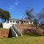 Qunu Lodge, Drakensberge, KZN, South Africa Qunu Lodge, Drakensberge, KZN, South Africa
