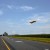 Midlands, KZN, South Africa Midlands, KZN, South Africa