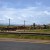 Rural KwaZulu-Natal, South Africa Rural KwaZulu-Natal, South Africa