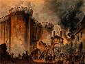 Bastille Day Commemorates The Day The People Of France Stormed The Paris Prison