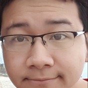 lehuynam profile image