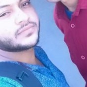 Mohd Sidique profile image