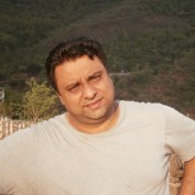 Pal Makkar profile image