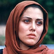 shumailailyas profile image