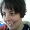 Carol Beadle profile image