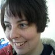 Carol Beadle profile image
