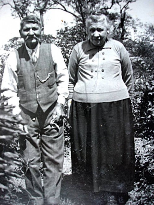 Own Photo
