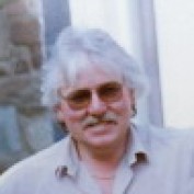 bigtroll profile image