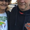 lmpuderer profile image