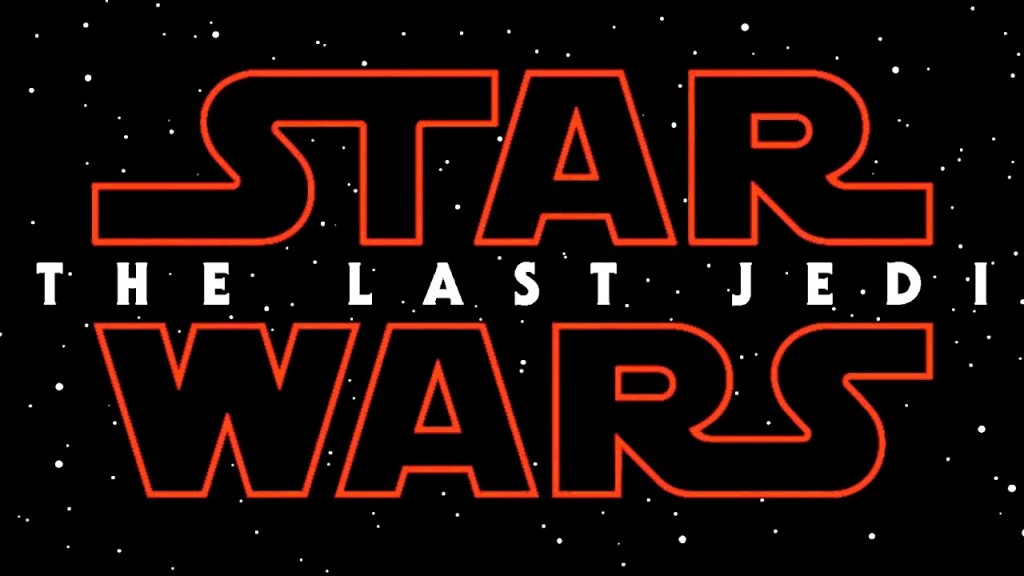 where can i watch star wars the last jedi online