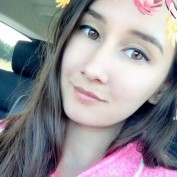 Cheyenne Wyatt profile image