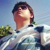 Osmar Juan profile image
