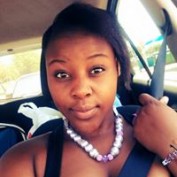 Pontso Bopape profile image