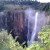 Howick, KZN, South Africa Howick, KZN, South Africa