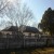 Winter in Winterton, KZN, South Africa Winter in Winterton, KZN, South Africa