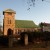 Winter in Winterton, KZN, South Africa Winter in Winterton, KZN, South Africa