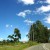 Midlands, KZN, South Africa Midlands, KZN, South Africa