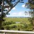 Midlands, KZN, South Africa Midlands, KZN, South Africa
