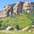Retief se Klip (Retief's Rock), Kerkenberg, KZN, South Africa Retief se Klip (Retief's Rock), Kerkenberg, KZN, South Africa