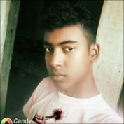 AS Anik Hasan AS profile image
