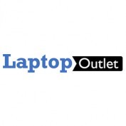 laptopoutletuk profile image