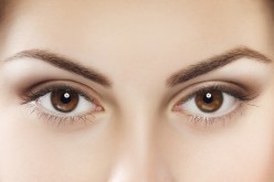 10 Essential Eye Care Tips for Computer Users