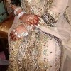 Madiha Adnan profile image