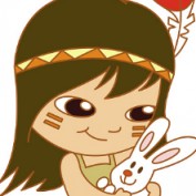 Asinka profile image