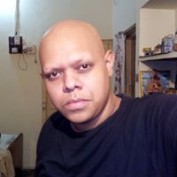 Debashish47 profile image