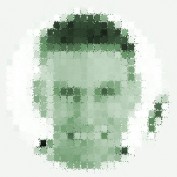 lottiedot profile image