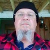 Andy Slaughter profile image