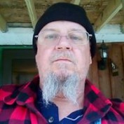 Andy Slaughter profile image