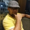 DivyamChhaya profile image