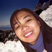Marlene mBP profile image