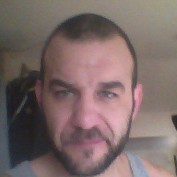 DanielParkers profile image