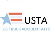 ustaruckaccident profile image