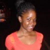 Nelu Mbingu profile image