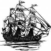 crowsnest profile image